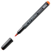       BRILLIANT ORANGE MAR3000/O836