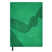    ESCALADA, 6+, 160 ., . / 20 - ˨ (:  126174 , 