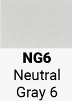 SKETCHMARKER Brush   . .NG6   6