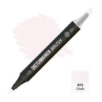  SKETCHMARKER Brush   . .R75 