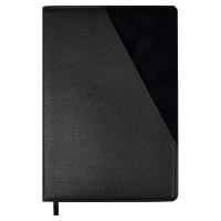 ���������� ��������������, �5, ���. / 15 ������� ר���� (������:  146�211 ��, ������ �������, �����