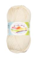  ALPINA 