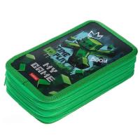  190110 3    . .--  .   ..