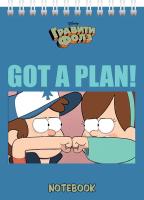 ������� �6 40 �. ��. �� ������ 