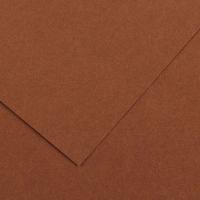 CANSON Iris Vivaldi   240/. 21*29.7 34  50/