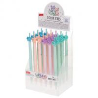 ����� Hatber ��������� �������. Color Cats ����� 0,6�� ������.�����.���� ������� soft ink 24�� � ���