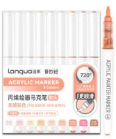 ������ ��������� 9 ��. DG-610 