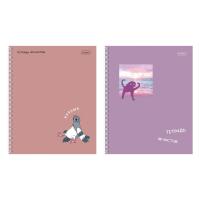  80 5  60-65/.   .. 2 .    ---