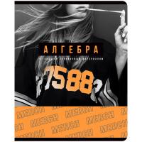   48. BG 