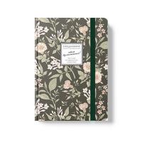 ���������� �������������� �5, 128�., ����� 