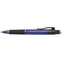   GRIP MATIC Real automatic 0.7