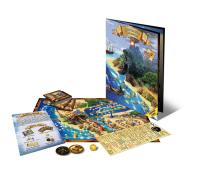 ����-����������� 