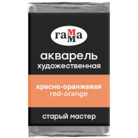 �������� �������������� ����� 