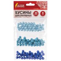 ������ ��� ���������� 