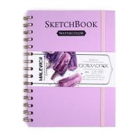 �������� �������� ��� ��������, 100% ������, �������, �������, 300 �/�, 15�20 ��, 20�