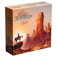 ���� ���������� 