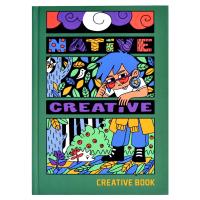 �������� ������ ���.  �������  / �5, 140x200 ��, 96 �., ������ ������� 7��, ������������ ������, �