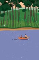 �������� ��� � ������ 