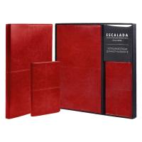 �������� ������ + ������� ��� �������� (����� ����������)  ESCALADA, �5+, 120 �., ���. / 10 ����� ��