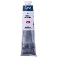 ������ ��������� ����� ������ 46��