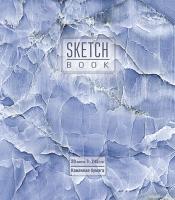 �������� 20� ������� �5 ����� ������ (������ �������� 245 �/��.�) (30, 5 )