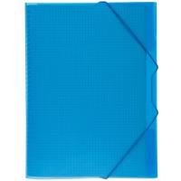 - FolderBook 4 80 . .         