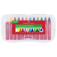    Faber-Castell 