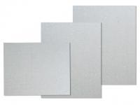    ,  2000/2, 240300 
