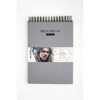     GrafArt, , 150 /, 21x29 , 80