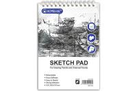 �������� ��� ��������� � ������� �. 260�187�� 16K, 150�, 30�, ��� ���������� � ����