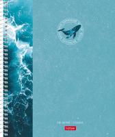  5 120 . . .   Soft-touch- 4 .   