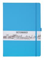    Sketchmarker 140/. 21*29.7 80    