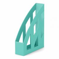     ErichKrause Office, Pastel Mint, 75, 