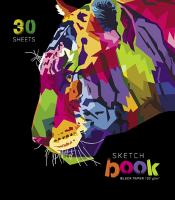 ��������-������� 30� �5 �� ������ ���� 