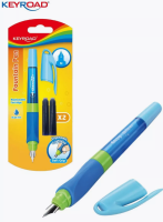  KEYROAD:    , , 2  ,  