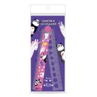  , ./ 100    (15-30 , ,    , 