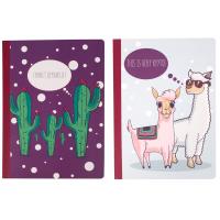 �������� ������ �5, 36�., 