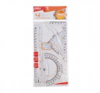   Deli Pioneer EG00412   .:.20./.2./. 