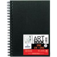 ������� ��� ��������� One 100�/��.� 21.6*27.9�� 80� ������� ������� ������� ������