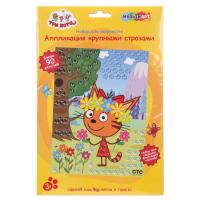 ����� �/�������� ��-�� ��� ���� ���������� ����.�����. �� ���.(17�23 ��) ������ ��� � ���.100��