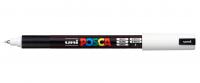  POSCA PC-1MR, , 0.7 ,   (  1)