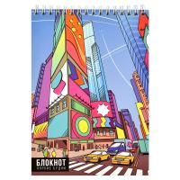 �������, �5, 60 �, ���.  ��������� / ���� - ����� ����� 60 �/�?, ������, ������� �� �������� �������