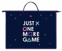     3 Hatber 1    34546050   -Game-   