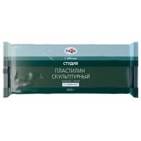 ��������� ������������ ����� 