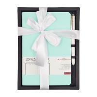 ����� ���������� �5 