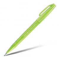 - Touch Brush Sign Pen ( )