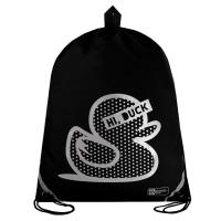 ����� ��� ������� ����� ������+, ���./ 48 ���������� ������ (36�48 ��, ���������, ��������������� ��