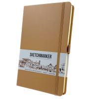 ������� ��� ��������� Sketchmarker 140�/��.� 13*21�� 80� ������� ������� ��������