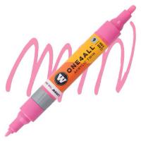 Molotow  ONE4ALL 227HS-CO  227408 (200)  1,5 / 4 