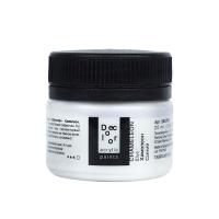 ����, ����� ��������, ������ 